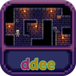 ddee