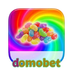 domobet