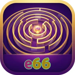 e66