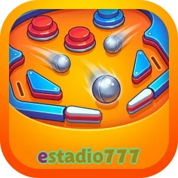 estadio777