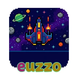 euzzo