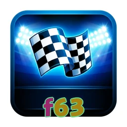 f63