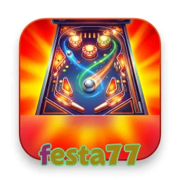 festa77