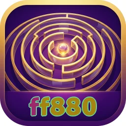 ff880