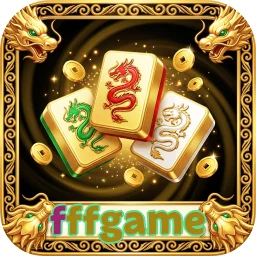 fffgame