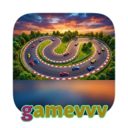 gamevvv