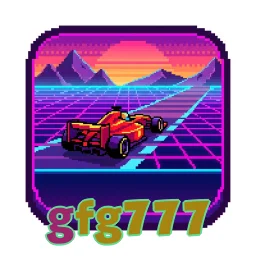 gfg777