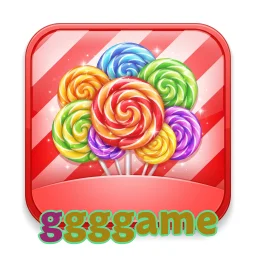 ggggame