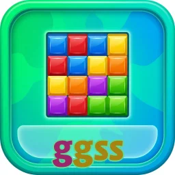 ggss