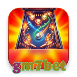 gm7bet