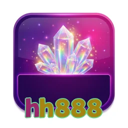 hh888