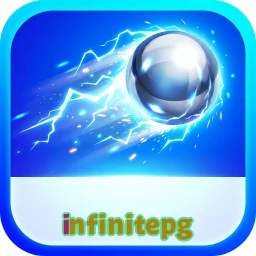 infinitepg