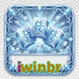 iwinbr