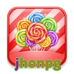 jhonpg