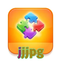 jjjpg