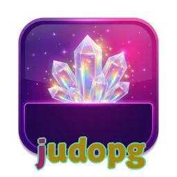 judopg