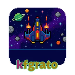 kfgrato