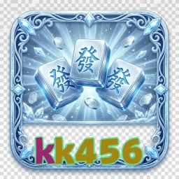 kk456