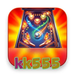 kk555
