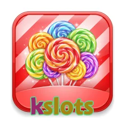kslots