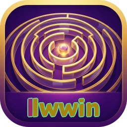 llwwin