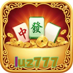 luz777
