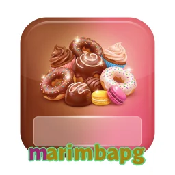 marimbapg