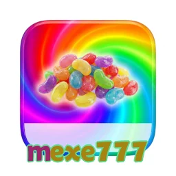 mexe777