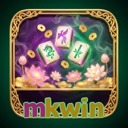 mkwin
