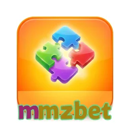 mmzbet
