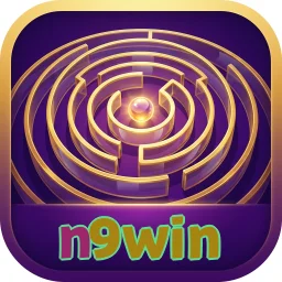n9win