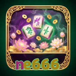 ne666