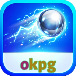 okpg