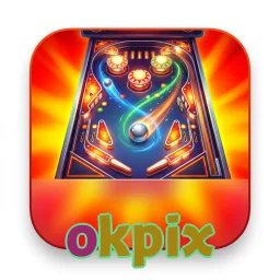 okpix