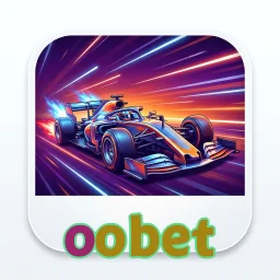 oobet
