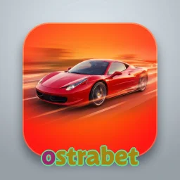 ostrabet