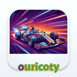 ouricoty