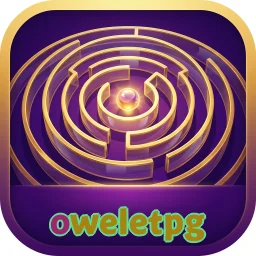 oweletpg