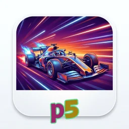 p5