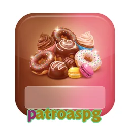 patroaspg