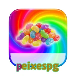 peixespg