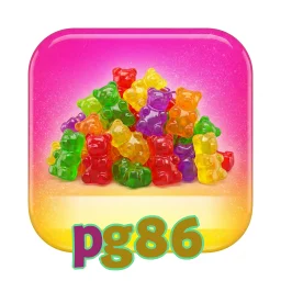 pg86