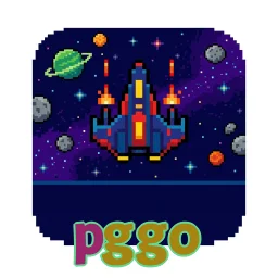 pggo