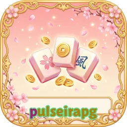 pulseirapg