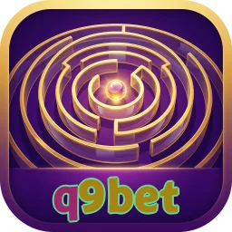 q9bet