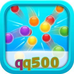 qq500