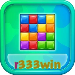 r333win