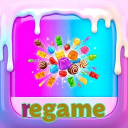 regame