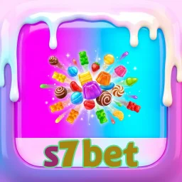 s7bet