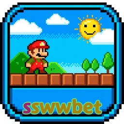 sswwbet